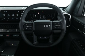 https://vehicle-cdn.autoleague.cloud/30354_31010483_20.jpg