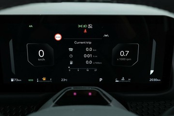 https://vehicle-cdn.autoleague.cloud/30354_31010483_21.jpg