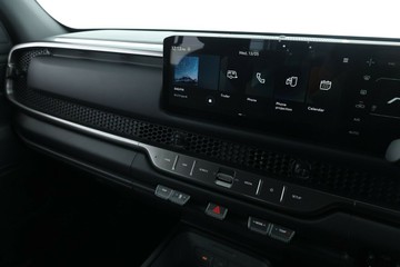 https://vehicle-cdn.autoleague.cloud/30354_31010483_22.jpg