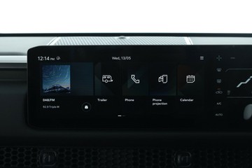 https://vehicle-cdn.autoleague.cloud/30354_31010483_23.jpg