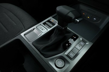 https://vehicle-cdn.autoleague.cloud/30354_31010483_27.jpg
