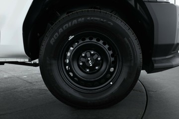 https://vehicle-cdn.autoleague.cloud/30354_31010483_3.jpg