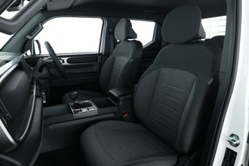 https://vehicle-cdn.autoleague.cloud/30354_31010483_31.jpg