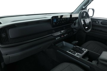 https://vehicle-cdn.autoleague.cloud/30354_31010483_32.jpg