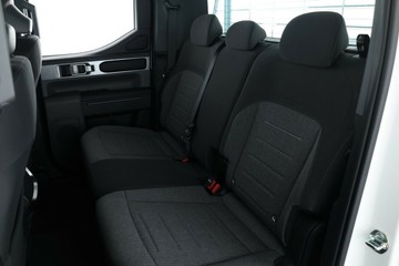 https://vehicle-cdn.autoleague.cloud/30354_31010483_33.jpg