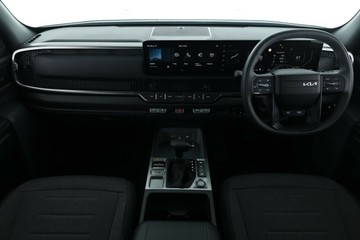 https://vehicle-cdn.autoleague.cloud/30354_31010483_34.jpg