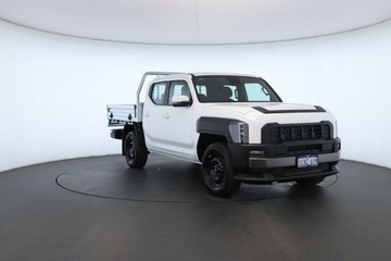 https://vehicle-cdn.autoleague.cloud/30354_31010483_4.jpg