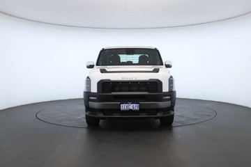 https://vehicle-cdn.autoleague.cloud/30354_31010483_5.jpg