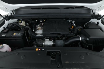 https://vehicle-cdn.autoleague.cloud/30354_31010483_6.jpg
