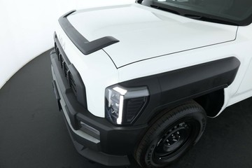 https://vehicle-cdn.autoleague.cloud/30354_31010483_9.jpg