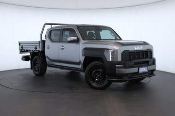https://vehicle-cdn.autoleague.cloud/30354_31010659_1.jpg