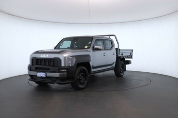 https://vehicle-cdn.autoleague.cloud/30354_31010659_10.jpg