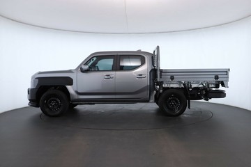 https://vehicle-cdn.autoleague.cloud/30354_31010659_11.jpg