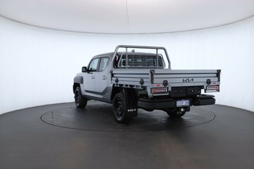 https://vehicle-cdn.autoleague.cloud/30354_31010659_12.jpg