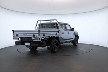 https://vehicle-cdn.autoleague.cloud/30354_31010659_18.jpg