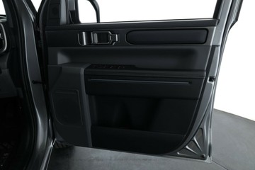 https://vehicle-cdn.autoleague.cloud/30354_31010659_19.jpg