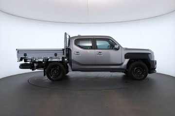 https://vehicle-cdn.autoleague.cloud/30354_31010659_2.jpg