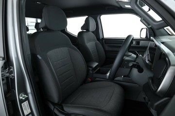 https://vehicle-cdn.autoleague.cloud/30354_31010659_20.jpg