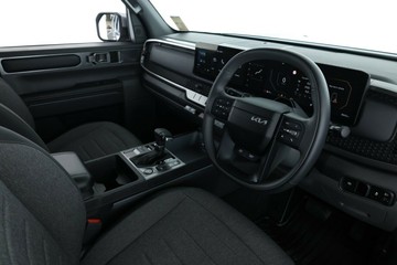 https://vehicle-cdn.autoleague.cloud/30354_31010659_21.jpg
