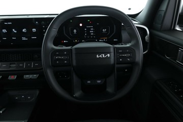 https://vehicle-cdn.autoleague.cloud/30354_31010659_22.jpg