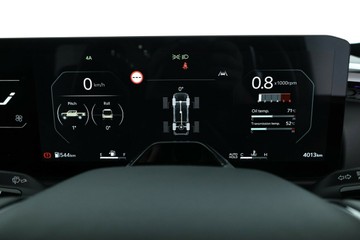 https://vehicle-cdn.autoleague.cloud/30354_31010659_23.jpg