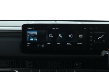 https://vehicle-cdn.autoleague.cloud/30354_31010659_25.jpg