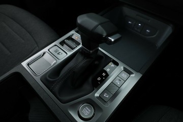https://vehicle-cdn.autoleague.cloud/30354_31010659_28.jpg