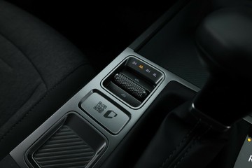 https://vehicle-cdn.autoleague.cloud/30354_31010659_29.jpg