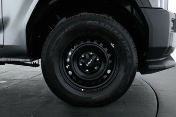 https://vehicle-cdn.autoleague.cloud/30354_31010659_3.jpg