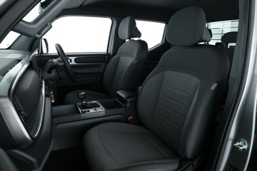 https://vehicle-cdn.autoleague.cloud/30354_31010659_32.jpg