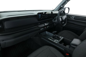 https://vehicle-cdn.autoleague.cloud/30354_31010659_33.jpg