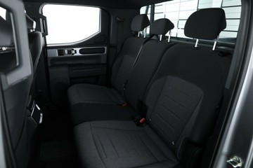 https://vehicle-cdn.autoleague.cloud/30354_31010659_34.jpg