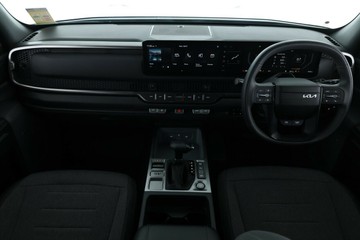 https://vehicle-cdn.autoleague.cloud/30354_31010659_35.jpg