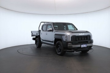 https://vehicle-cdn.autoleague.cloud/30354_31010659_4.jpg