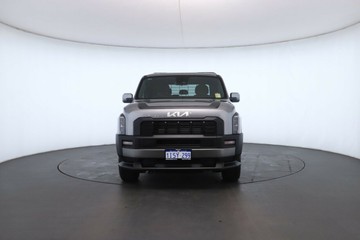 https://vehicle-cdn.autoleague.cloud/30354_31010659_5.jpg