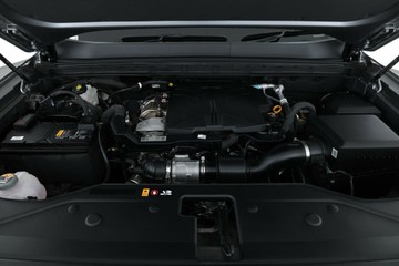 https://vehicle-cdn.autoleague.cloud/30354_31010659_6.jpg
