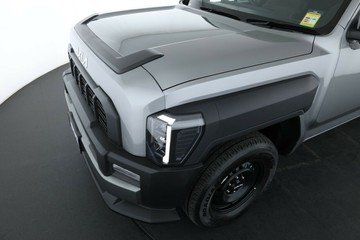 https://vehicle-cdn.autoleague.cloud/30354_31010659_9.jpg