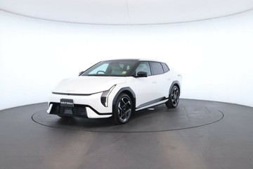 https://vehicle-cdn.autoleague.cloud/30354_31013132_10.jpg