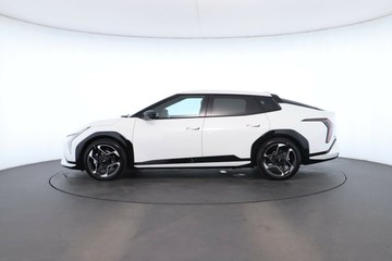 https://vehicle-cdn.autoleague.cloud/30354_31013132_11.jpg