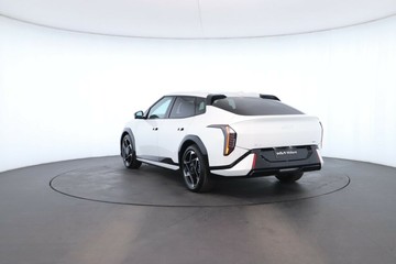 https://vehicle-cdn.autoleague.cloud/30354_31013132_12.jpg
