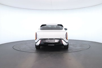 https://vehicle-cdn.autoleague.cloud/30354_31013132_13.jpg