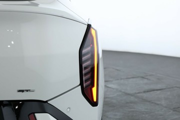 https://vehicle-cdn.autoleague.cloud/30354_31013132_14.jpg