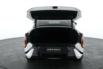 https://vehicle-cdn.autoleague.cloud/30354_31013132_15.jpg