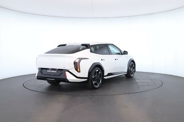 https://vehicle-cdn.autoleague.cloud/30354_31013132_17.jpg