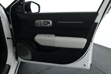https://vehicle-cdn.autoleague.cloud/30354_31013132_18.jpg