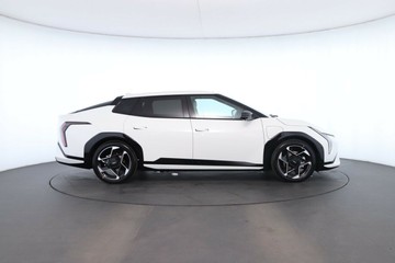 https://vehicle-cdn.autoleague.cloud/30354_31013132_2.jpg