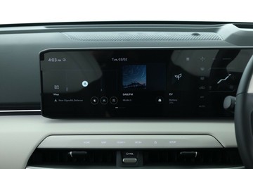 https://vehicle-cdn.autoleague.cloud/30354_31013132_25.jpg