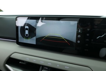 https://vehicle-cdn.autoleague.cloud/30354_31013132_26.jpg
