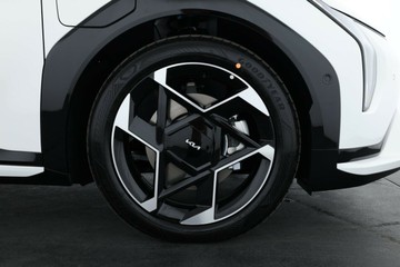https://vehicle-cdn.autoleague.cloud/30354_31013132_3.jpg