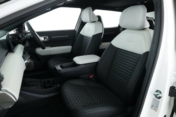 https://vehicle-cdn.autoleague.cloud/30354_31013132_30.jpg